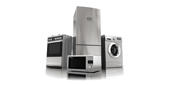 Sorgun Beyaz Eşya Tamircisi Servis ekibi